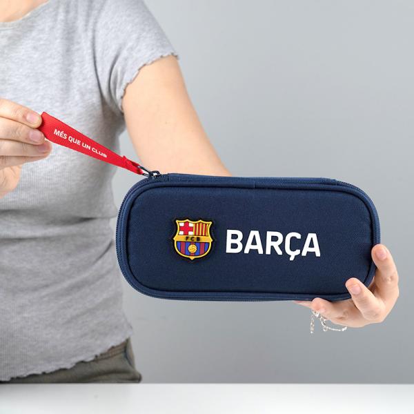 Пенал Kite 662 BC