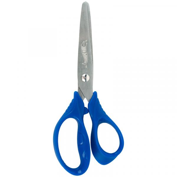 Ножиці  дитячі, 13см HW