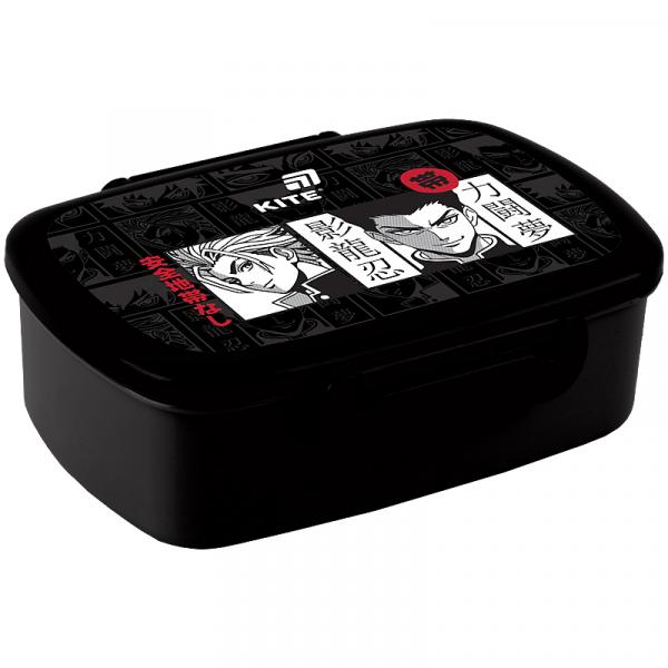 Ланчбокс з наповненням Tokyo