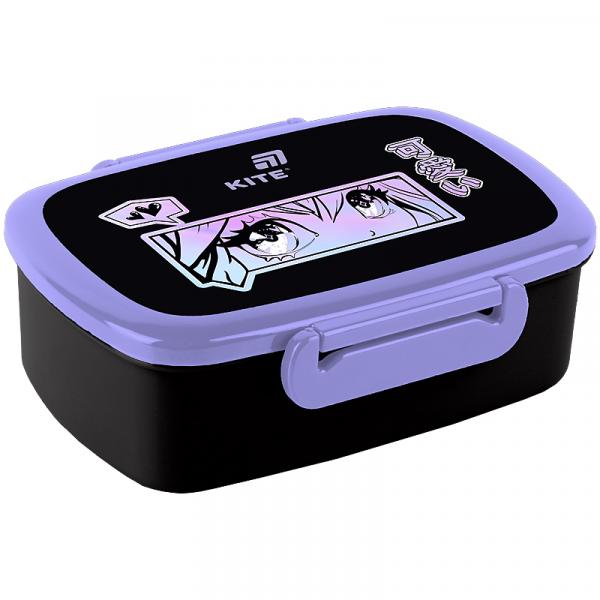 Ланчбокс з наповненням Anime Dream