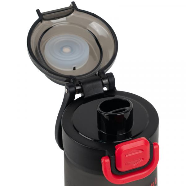 Пляшечка для води, 560 мл, Tokyo