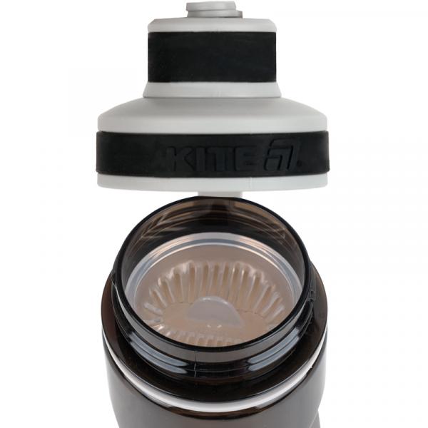 Пляшечка для води, 500 мл, BC