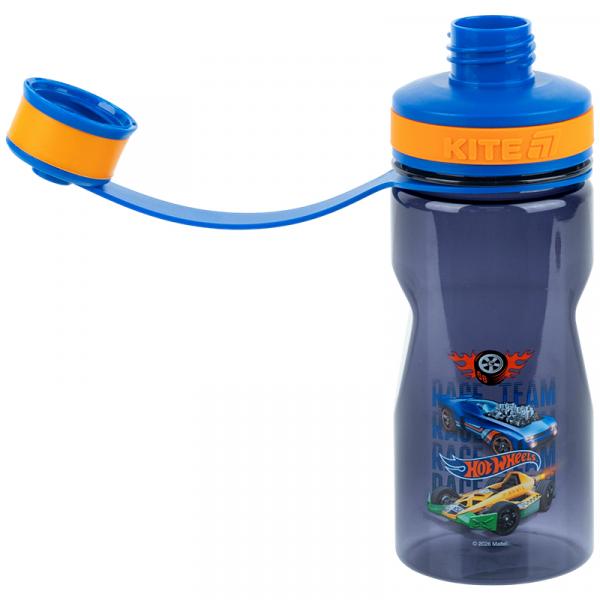Пляшечка для води, 500 мл, HW
