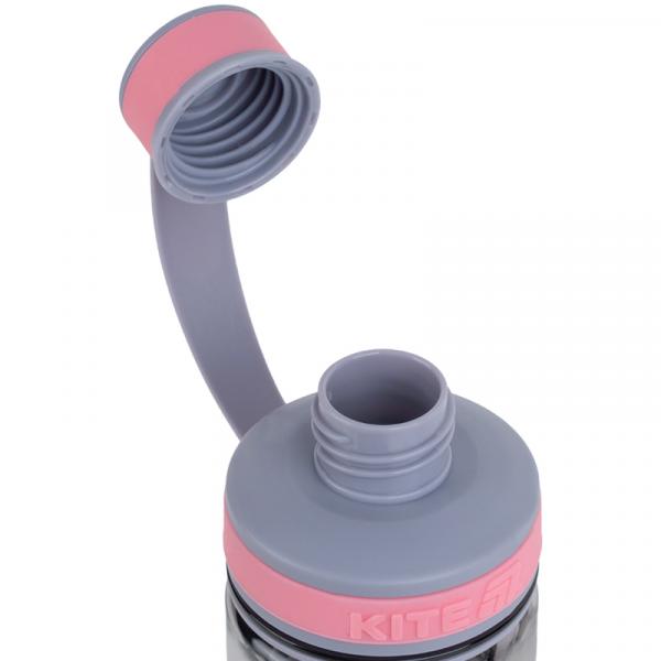 Пляшечка для води, 500 мл, SP