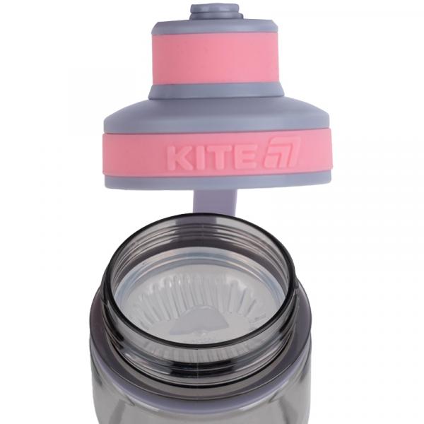 Пляшечка для води, 500 мл, SP