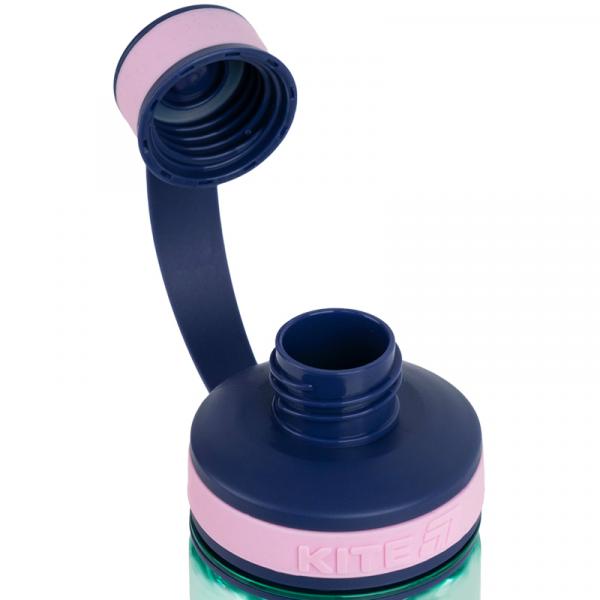 Пляшечка для води, 500 мл, Be Friends