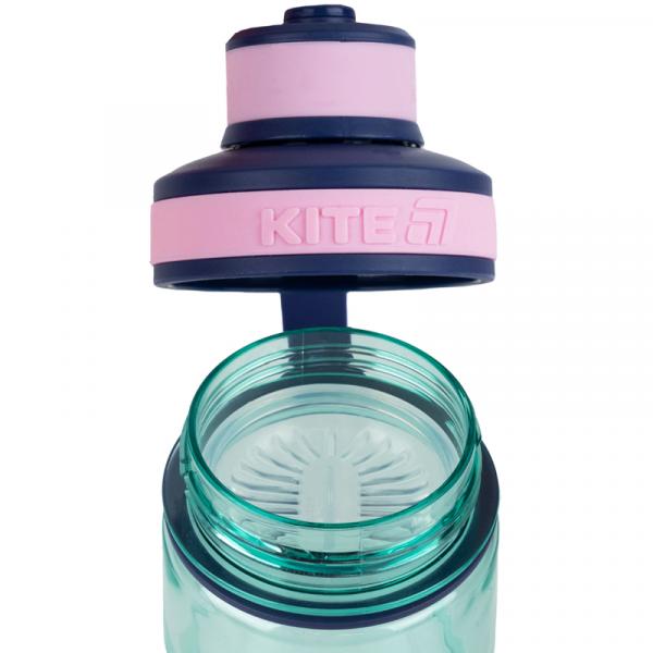 Пляшечка для води, 500 мл, Be Friends