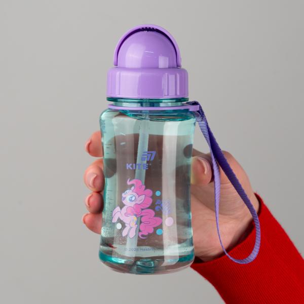 Пляшечка для води, 350 мл, LP