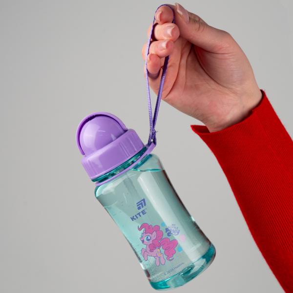 Пляшечка для води, 350 мл, LP