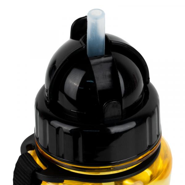 Пляшечка для води, 350 мл, TF