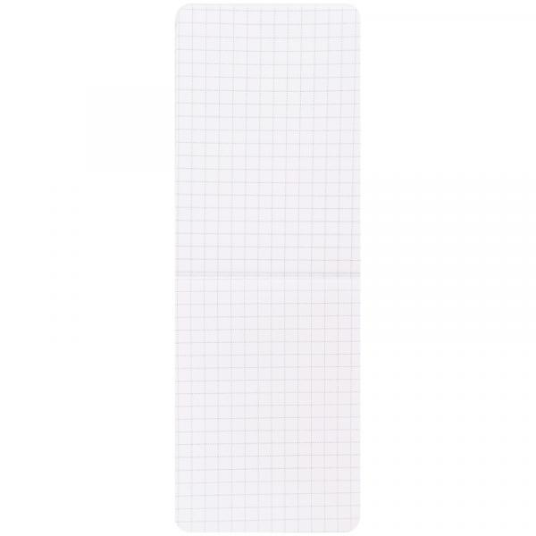 Блокнот 48арк., 70х105мм PC