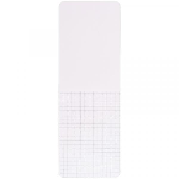 Блокнот 48арк., 70х105мм RH