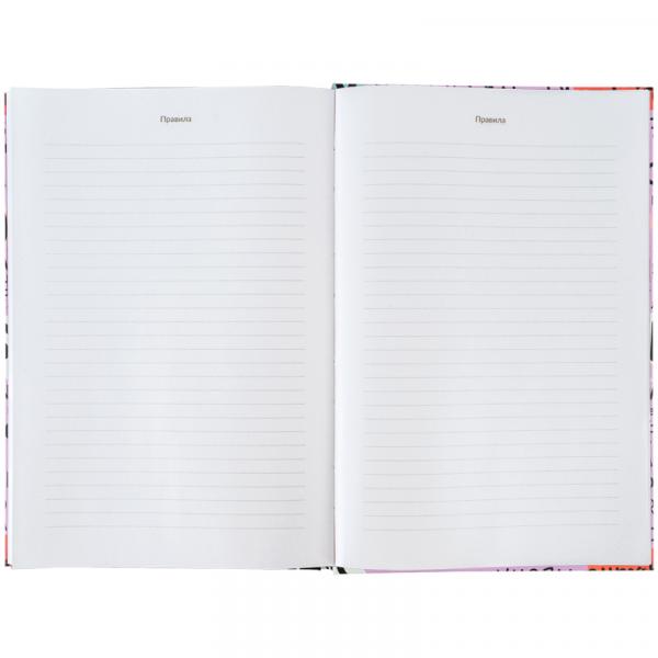 Словник з іноземної мови, 60 арк., Hello