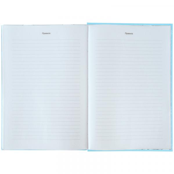 Словник з іноземної мови, 60 арк., CR