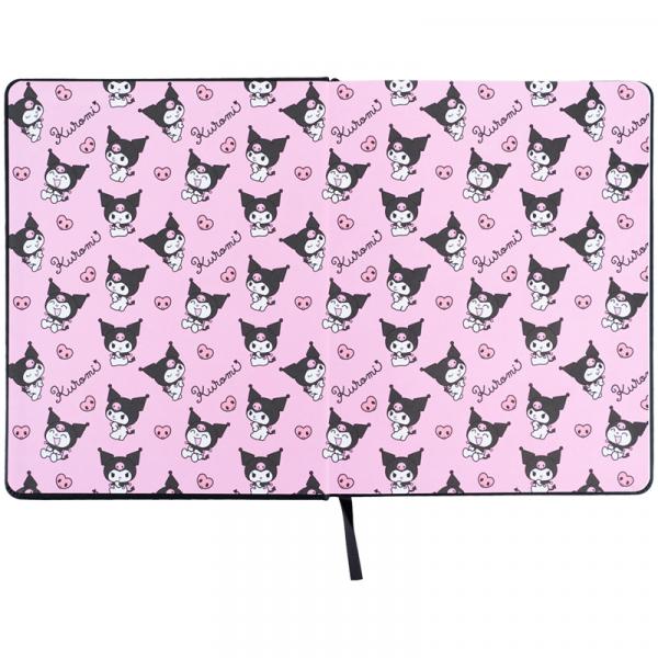 Щоденник шкільний, тверда обкл. PU, HK-2