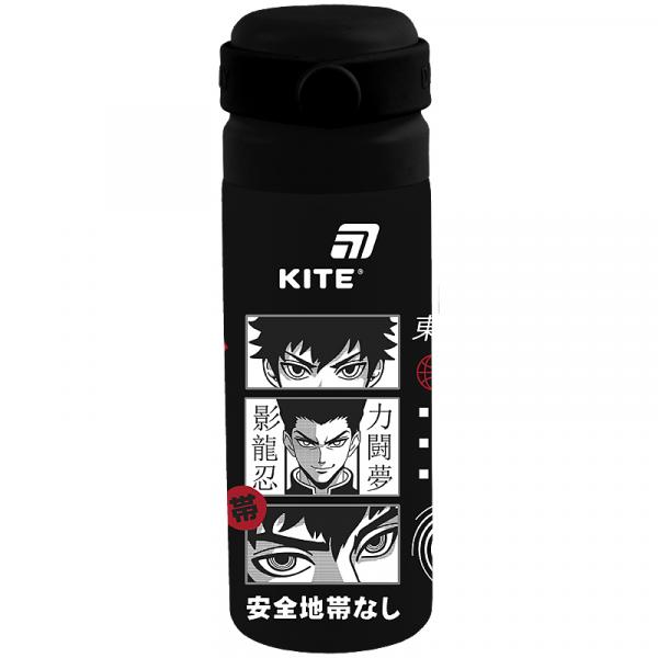 Термос, 500 мл, Tokyo