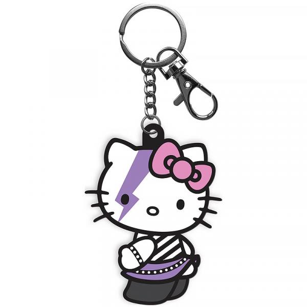 Брелок-підвіска 3001-1 HK