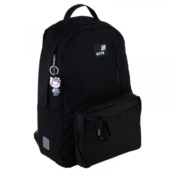 Брелок-підвіска 3001-1 HK