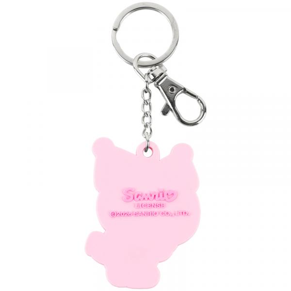 Брелок-підвіска 3001-2 HK