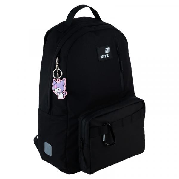 Брелок-підвіска 3001-2 HK