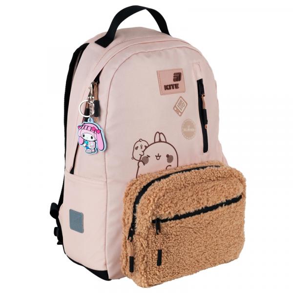 Брелок-підвіска 3001-3 HK