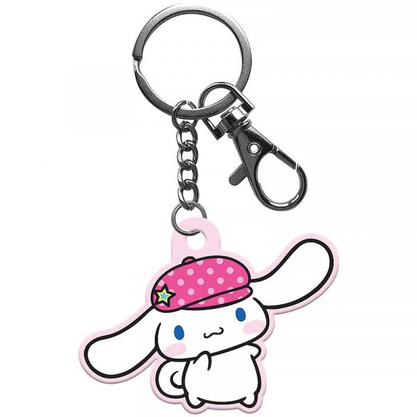 Брелок-підвіска 3001 CR