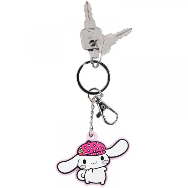 Брелок-підвіска 3001 CR