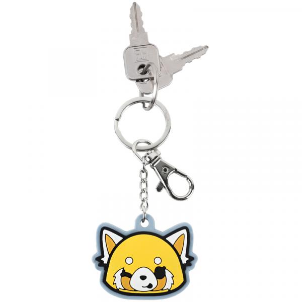 Брелок-підвіска 3001 AR