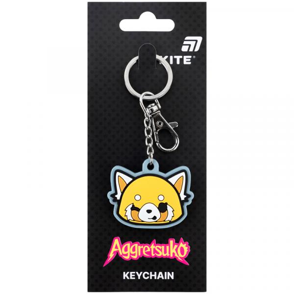 Брелок-підвіска 3001 AR