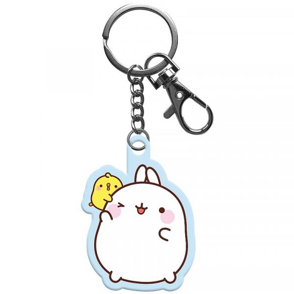 Брелок-підвіска 3001 ML