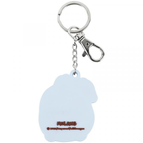 Брелок-підвіска 3001 ML