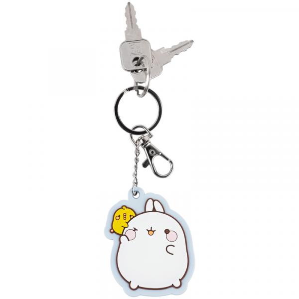 Брелок-підвіска 3001 ML