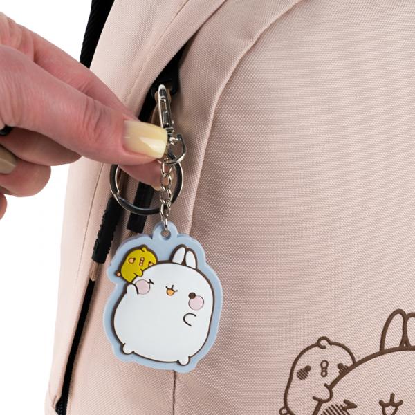 Брелок-підвіска 3001 ML