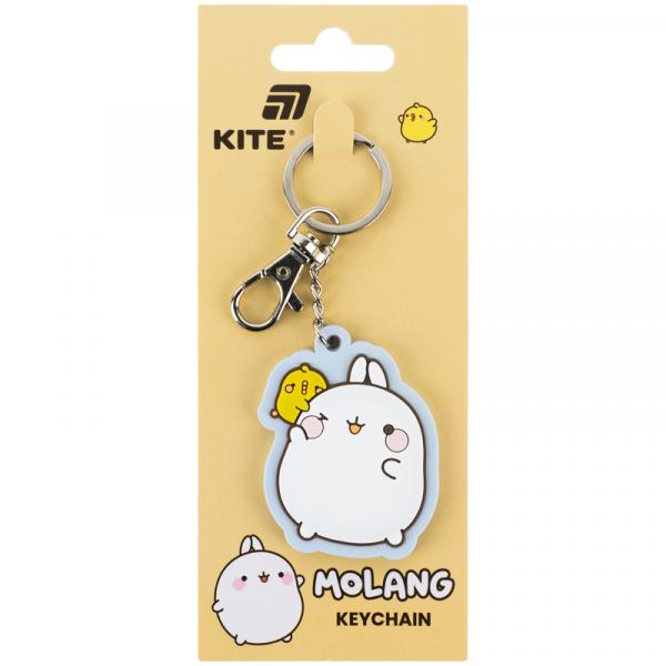 Брелок-підвіска 3001 ML