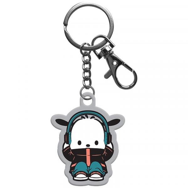 Брелок-підвіска 3001 PC