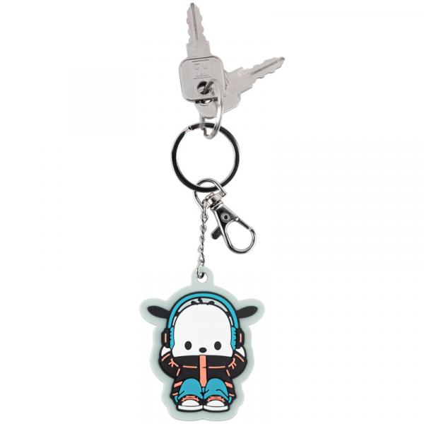 Брелок-підвіска 3001 PC