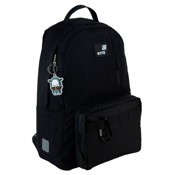 Брелок-підвіска 3001 PC