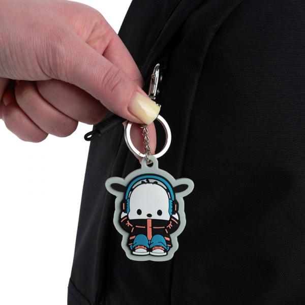 Брелок-підвіска 3001 PC