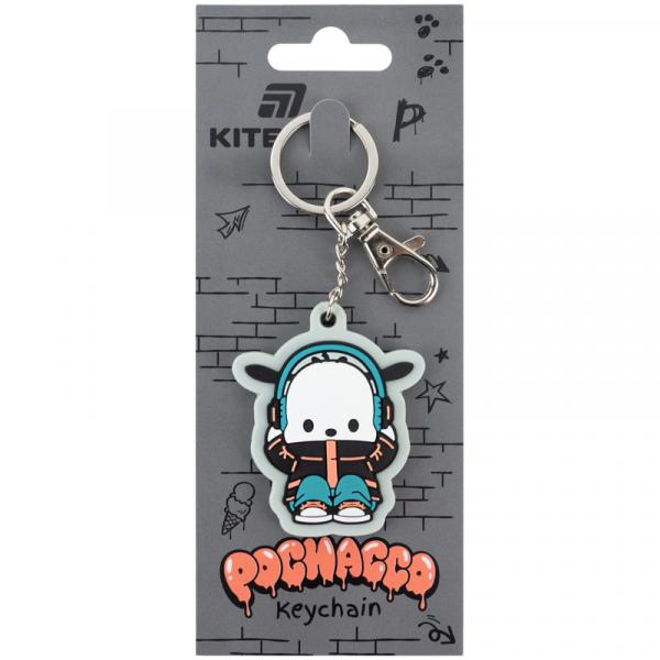 Брелок-підвіска 3001 PC