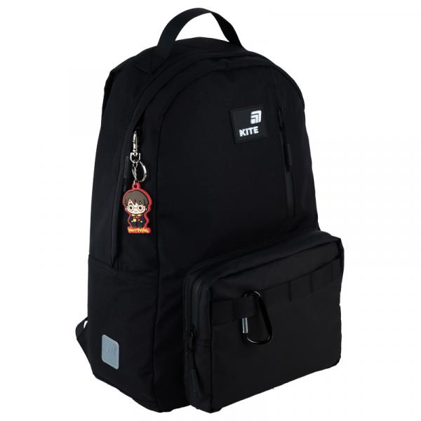 Брелок-підвіска 3001-1 HP