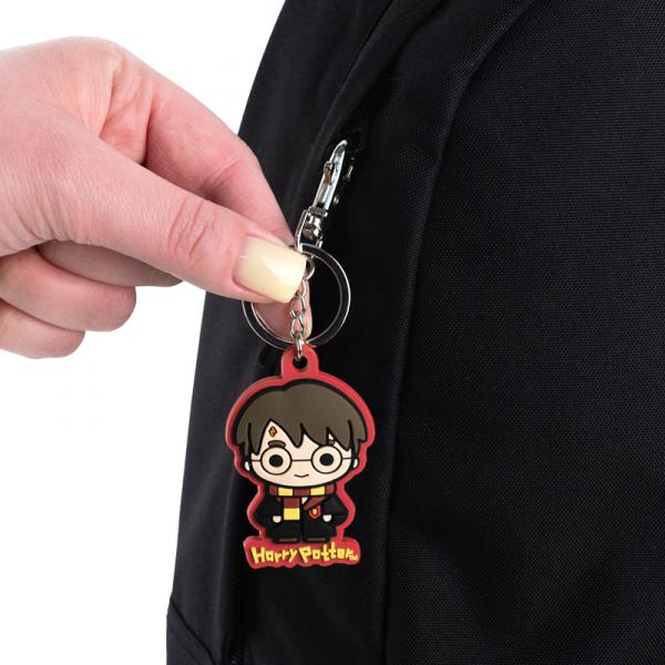 Брелок-підвіска 3001-1 HP