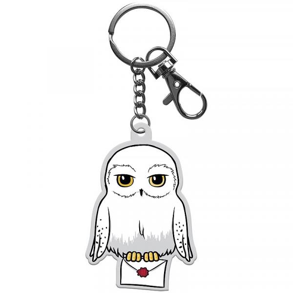 Брелок-підвіска 3001-2 HP