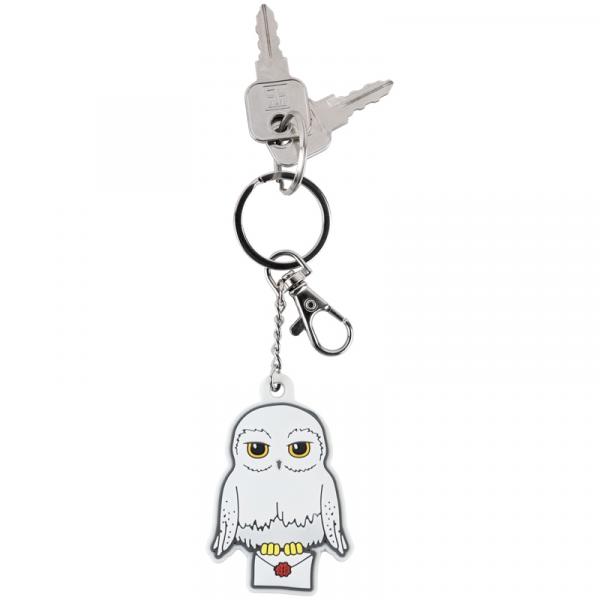 Брелок-підвіска 3001-2 HP