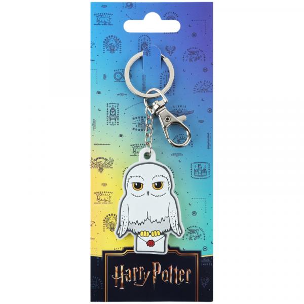 Брелок-підвіска 3001-2 HP