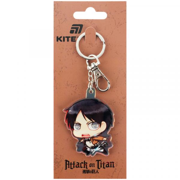 Брелок-підвіска 3001 AT