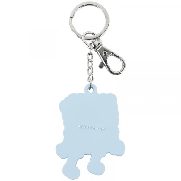 Брелок-підвіска 3001 SB