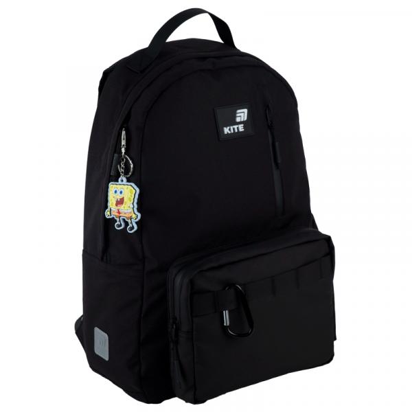 Брелок-підвіска 3001 SB