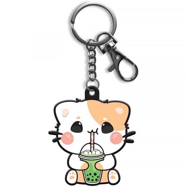 Брелок-підвіска 3001-1