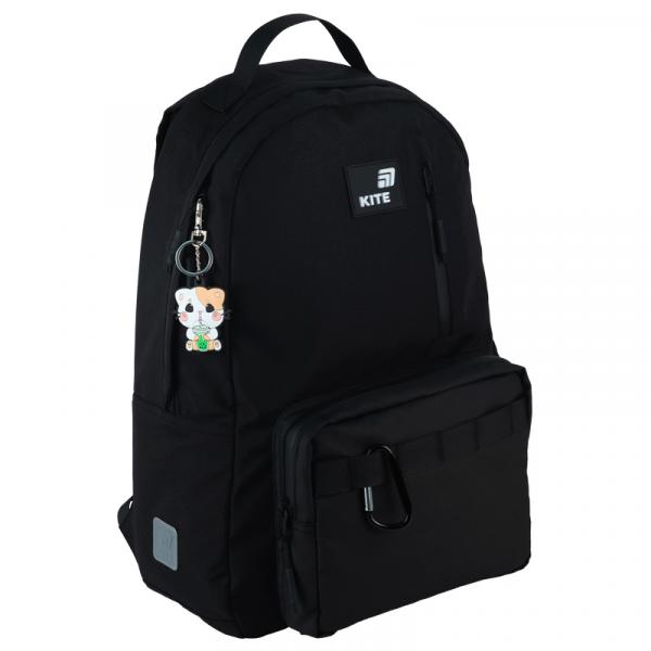 Брелок-підвіска 3001-1