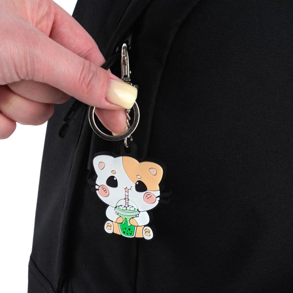 Брелок-підвіска 3001-1